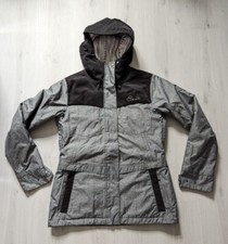 Damen skijacke dare2b gebraucht kaufen  Großröhrsdorf