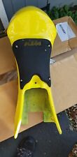 Ktm moto seat for sale  FERNDOWN