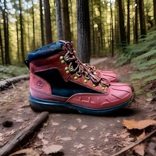 Men timberland converge for sale  Miami
