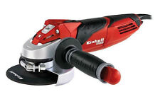 Einhell 125 750 gebraucht kaufen  Landau a.d.Isar