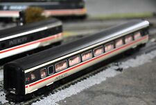 Hornby mk4 coach for sale  LONDON