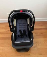 Graco snugride snuglock for sale  Graham