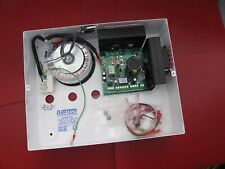 Dantech electrical engineering for sale  HAYLING ISLAND