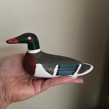 Arky mallard duck for sale  Utica