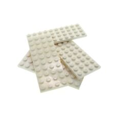 Lego bau platte gebraucht kaufen  Mylau