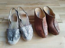 Damen mädchen leder gebraucht kaufen  Planegg