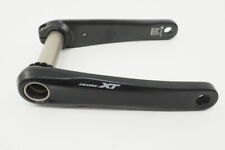 Shimano m8100 175mm for sale  Salt Lake City