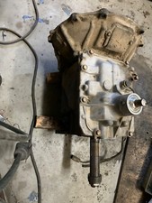 1979 toyota land for sale  Tooele