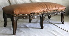 Superb antique french for sale  Longmeadow
