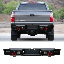 2006 2004 tundra toyota for sale 2006 2004 tundra toyota for sale Fontana