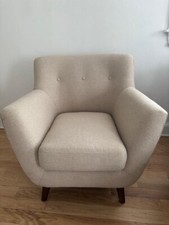 Pier lounge lounge for sale  Stoneham