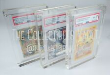Psa graded card for sale  SUNBURY-ON-THAMES