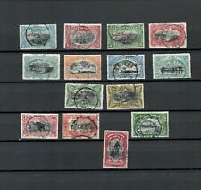 Congo africa colonies d'occasion  Expédié en Belgium