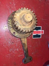 369699r1 404 444 for sale  Roann