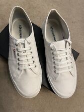 Superga mens casual for sale  FILEY