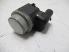 Audi pdc sensor gebraucht kaufen  Radebeul