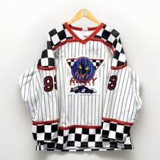 Madison monsters game for sale  Stoughton