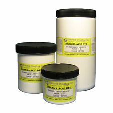 Dharma acid dye for sale  HALESOWEN