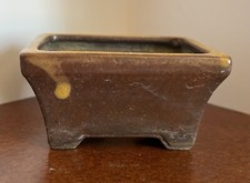 Bonsai vaso per usato  Roma