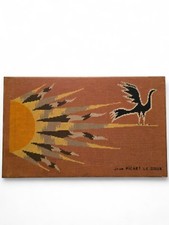 Jean picart doux d'occasion  Poitiers