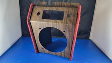 Rare console autoradio d'occasion  Nissan-lez-Enserune