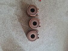 Lucifer solenoid coil usato  Torrita Tiberina