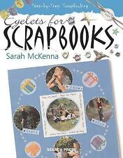 Mckenna sarah eyelets for sale  STOCKPORT