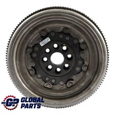 Audi 1.8 tfsi usato  Italia