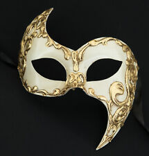 Venice mask fantasy d'occasion  Expédié en Belgium