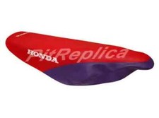Housse selle crm d'occasion  Marseille IX