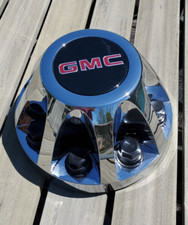 Nos gmc sierra for sale  Myakka City