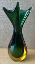 Beautiful murano art for sale  NOTTINGHAM