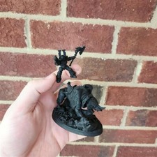 Eaters juggernaut invocatus for sale  Huntersville