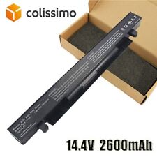 2600mah laptop batterie d'occasion  Saint-Ouen-l'Aumône