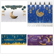 Eid mubarak photo for sale  HATFIELD