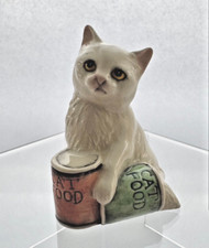 Royal doulton vintage for sale  DERBY