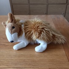 Beanie buddies cassie for sale  LINCOLN