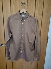 Jasper conran dress for sale  ABERFELDY