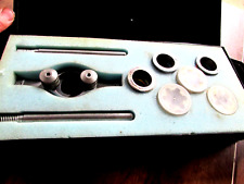Pro 264 8345 for sale  LEOMINSTER