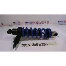 Mono ammortizzatore rear usato  Montecalvo Irpino
