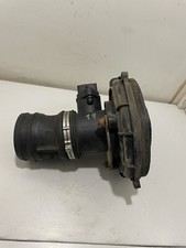 Debimetro bosch flussometro usato  Polignano a Mare