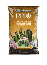 Tercomposti terriccio piante usato  Porcari