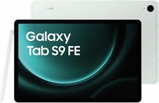 Samsung galaxy tab gebraucht kaufen  Hannover