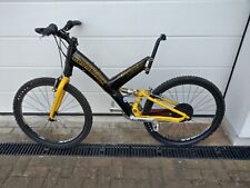 Mountain bike zoll gebraucht kaufen  Elmenhorst