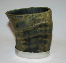 Grand pot crayons d'occasion  Hennebont
