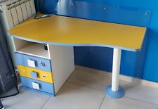 Cameretta completa bambini usato  Isernia