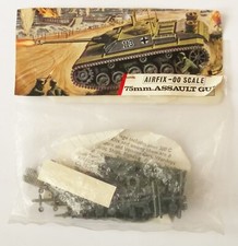 Airfix stug iii for sale  BISHOP AUCKLAND