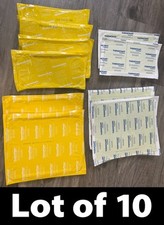 Lot thermosafe puretemp for sale  Russellville