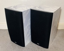 bowers dm for sale bowers dm for sale  MANCHESTER
