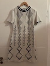 Ana alcazar strickkleid gebraucht kaufen  Langenpreising